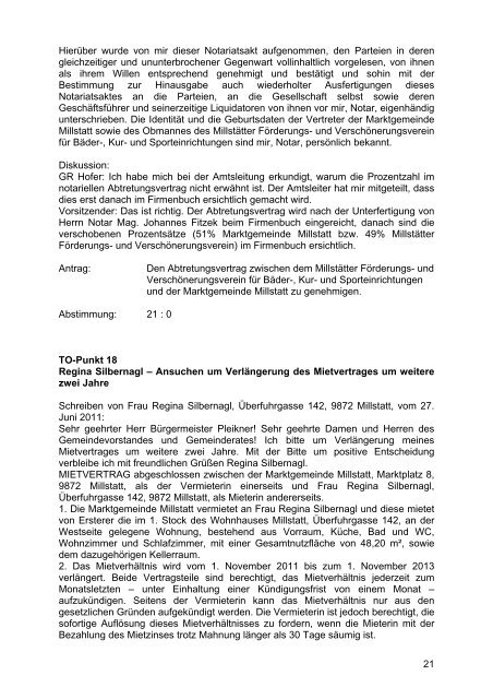 110728_3.Gemeinderat_2011.pdf