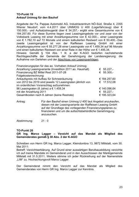 110728_3.Gemeinderat_2011.pdf