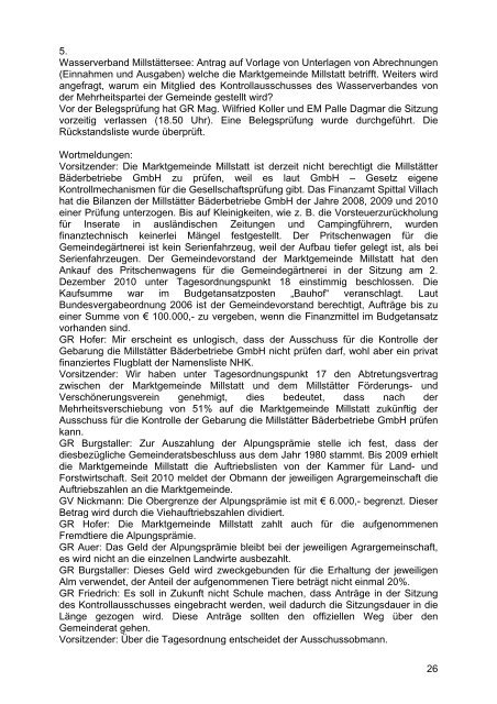 110728_3.Gemeinderat_2011.pdf