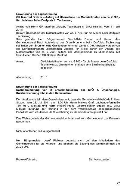 110728_3.Gemeinderat_2011.pdf