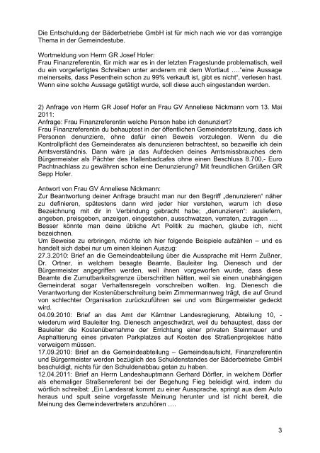 110728_3.Gemeinderat_2011.pdf