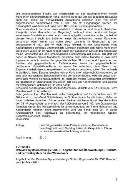 110728_3.Gemeinderat_2011.pdf