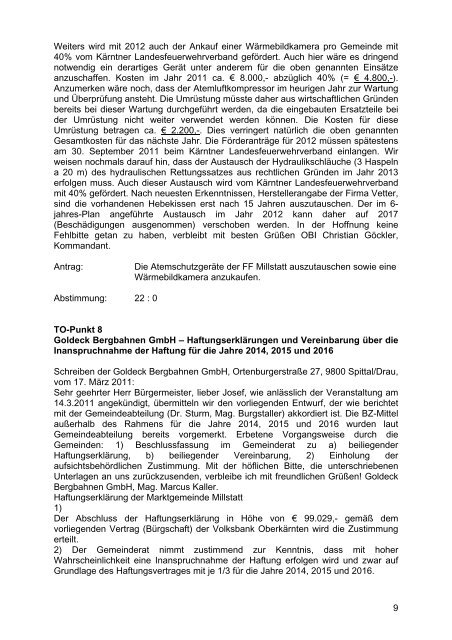 110728_3.Gemeinderat_2011.pdf