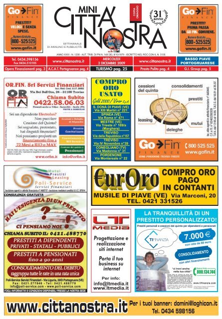 X AUTOHAUX Copri Cintura di Sicurezza per Auto 2 Pezzi a Forma di Volpe Imbottito