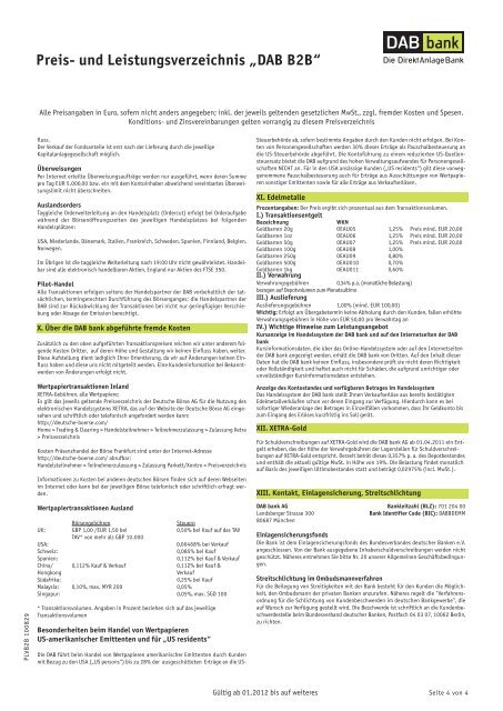 Plvb2b 100829 Pre