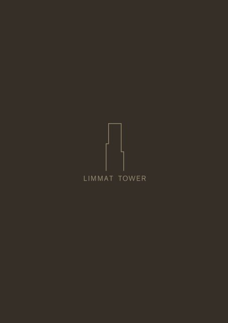 Dokumentation - Limmat Tower