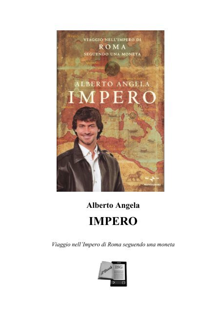 Impero