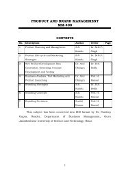 Re: Modifyrelationship Cheat Problem - Answer HQ