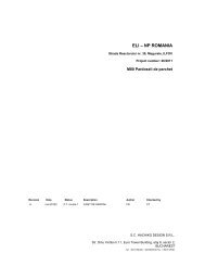 M80 PARDOSELI DE PARCHET.pdf - ELI-NP