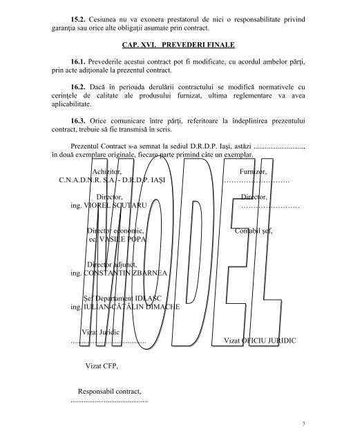 Achizitie de mixtura asfaltica calda BAPC16 pentru reparatii