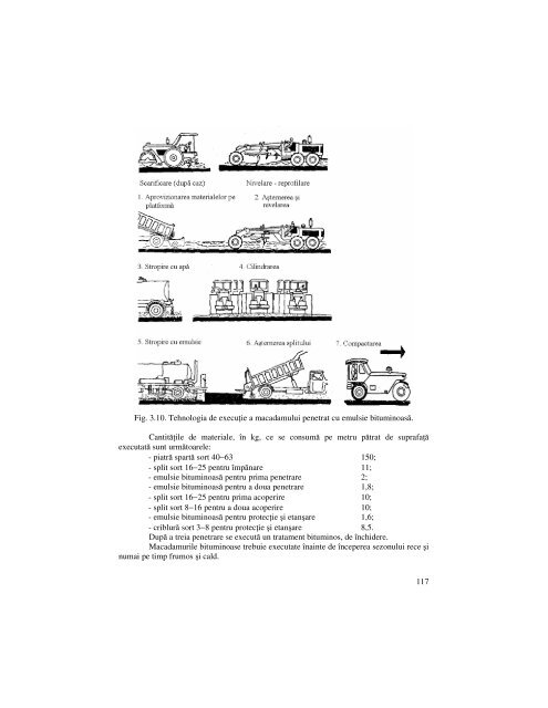 3. SUPRASTRUCTURA DRUMURILOR