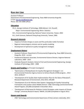 about fear essay japan