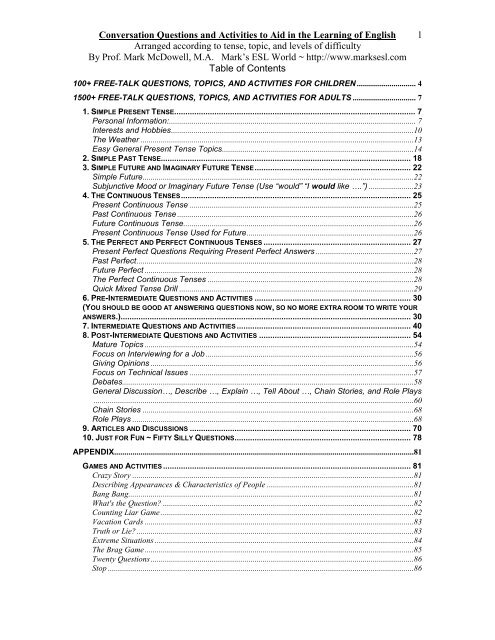 865 Clothing English ESL worksheets pdf & doc