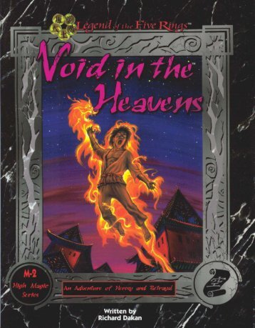 Void In The Heavens.pdf