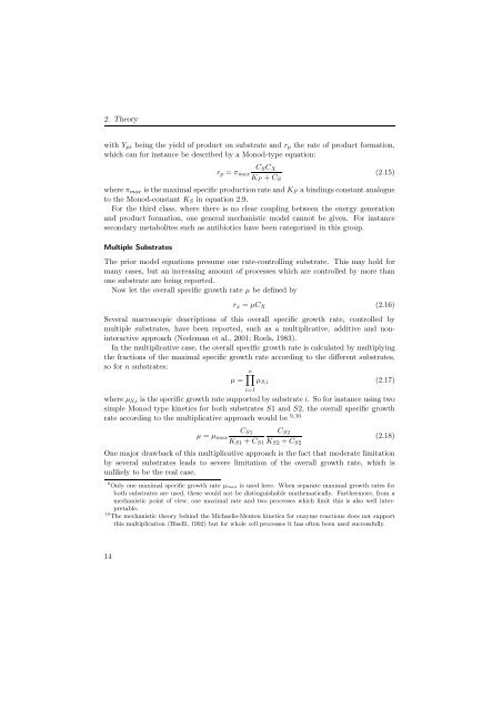 Corynebacterium glutamicum - JUWEL - Forschungszentrum Jülich