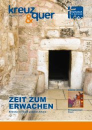 3 / 2012 - Pastoralverbund Detmold