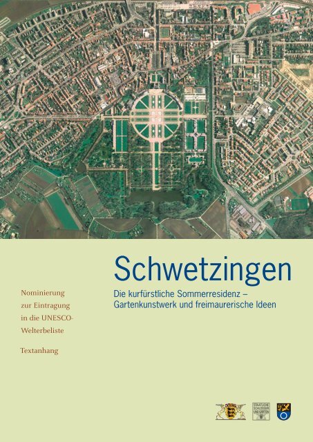 Revisionsschacht Weinheim, Mannheim, Heidelberg Worms - boehm-at