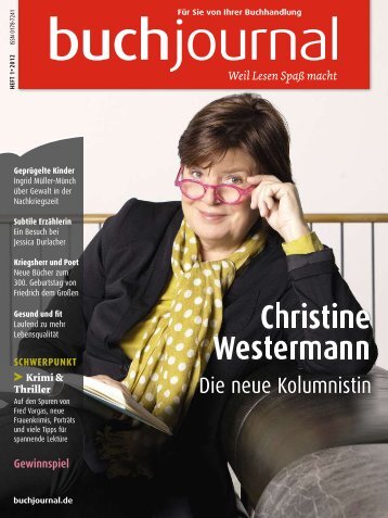 Gesamtes Livebook als PDF - Börsenblatt des deutschen ...