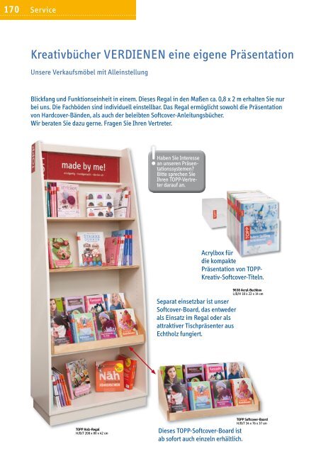 Download als PDF - Börsenblatt des deutschen Buchhandels