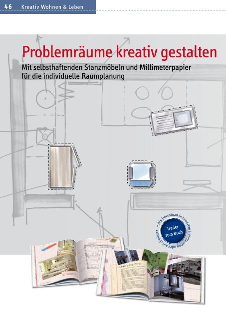 Download als PDF - Börsenblatt des deutschen Buchhandels