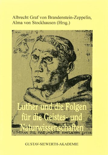 Download (PDF ca. 11.7 MB) - Gustav Siewerth Akademie