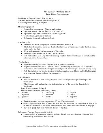 High School Vs College Essay Compare And Contrast High School Admissions Essay also Business Etiquette Essay Australian Federalism Essay High School Essay Samples