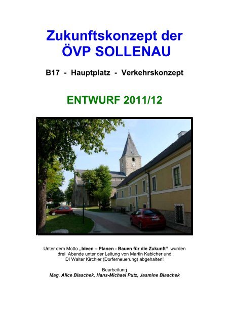 Download - ÖVP Sollenau