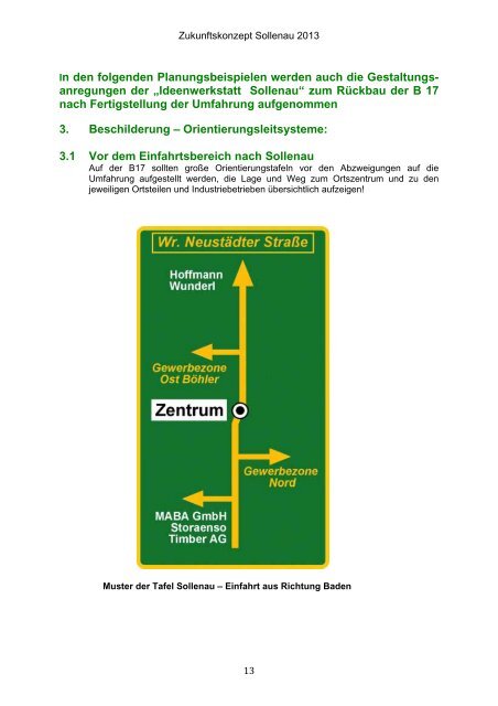 Download - ÖVP Sollenau