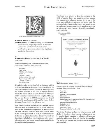 R chapter.indd - Charles Babbage Institute