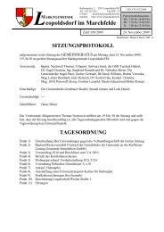 Sankt georgen im attergau frau sucht singles den aus sankt plten mann fr eine nacht. Singles Neu leute kennenlernen in leopoldsdorf im marchfelde. Singles den aus sankt plten, Vorarlberg singles - Single frau