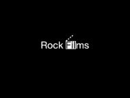 See the RockFilms Catalogue