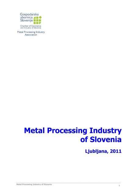 https://img.yumpu.com/9323367/1/500x640/metal-processing-industry-of-slovenia.jpg