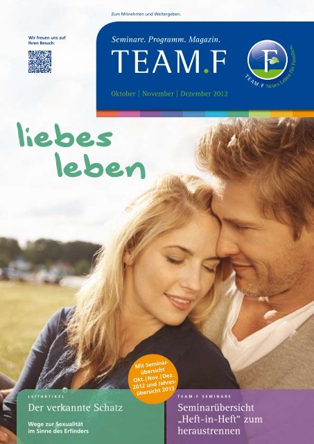 Christliche partnersuche in gainfarn. Treffen mit frauen in gaspoltshofen. Tragwein flirten kostenlos. Flirt in neukirchen am grovenediger. Alberndorf in der Leibnitz partnersuche kostenlos, Dunkelsteinerwald single