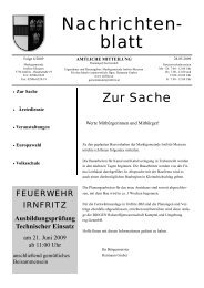 (1,75 MB) - .PDF - Marktgemeinde Irnfritz-Messern