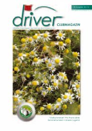 Driver 2 / 2012 als pdf