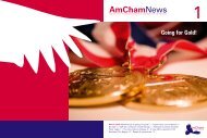 912.025 AmCham News [1] - American Chamber of Commerce in ...