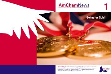 912.025 AmCham News [1] - American Chamber of Commerce in ...