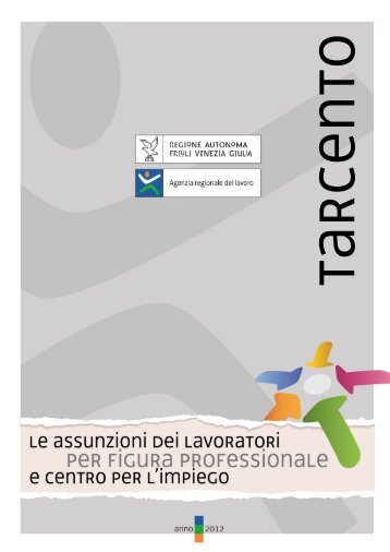 Tarcento - Regione Autonoma Friuli Venezia Giulia