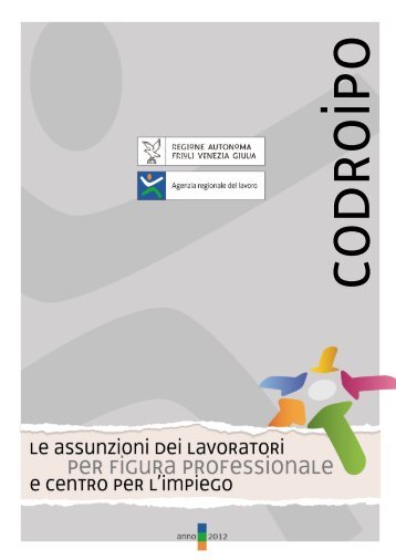 Codroipo - Regione Autonoma Friuli Venezia Giulia