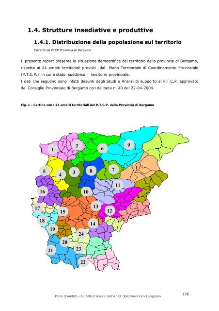 Capitolo 1.4 .pdf 2,5M - Provincia di Bergamo