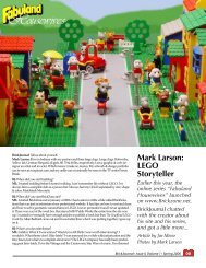 LEGO NEW Light Bluish Gray Technic Brick 1x2 w// Hole Lot x20 Mindstorms SW 3700