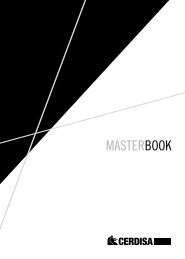 MasterBook PDF - 11,25 MB - Cerdisa