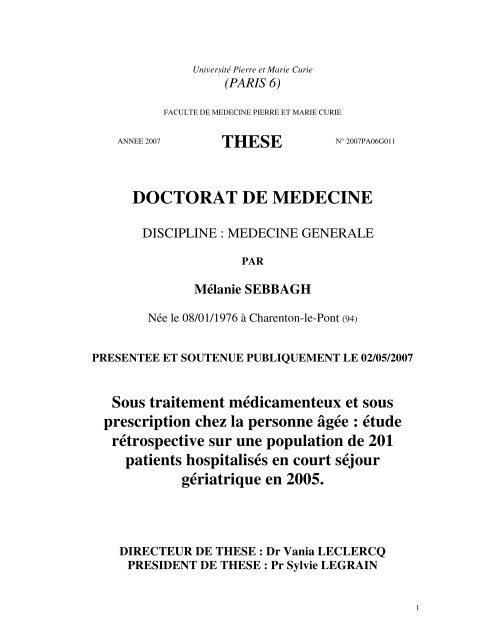 Philippe GIRARD  Médecine Adultes : Allergologie-Immunologie