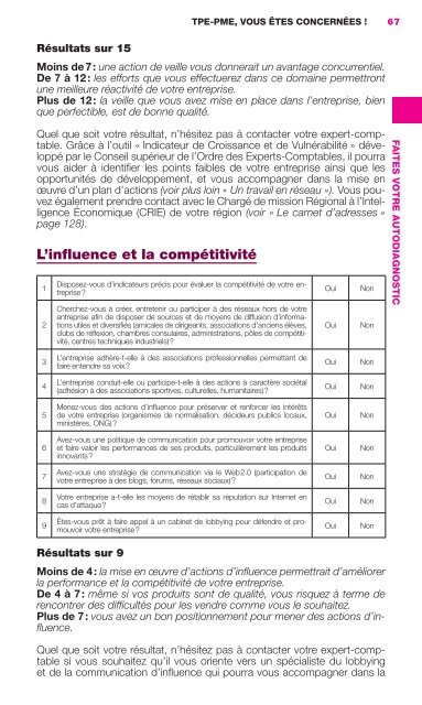 Guide du routard - Intelligence Economique - 2012.pdf - Ordre des ...