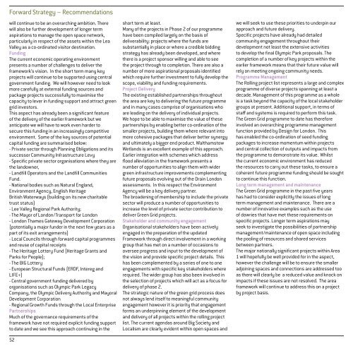 AF01 Lee Valley and Finchley Ridge.pdf - Greater London Authority