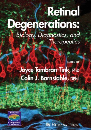 Retinal Degenerations.pdf - Index of