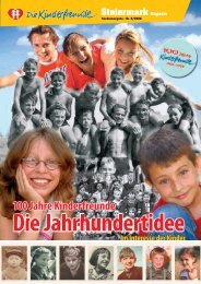 KF_Festschrift_1107_v44 Internet - Kinderfreunde