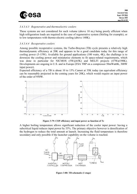 ESA Document - Emits - ESA