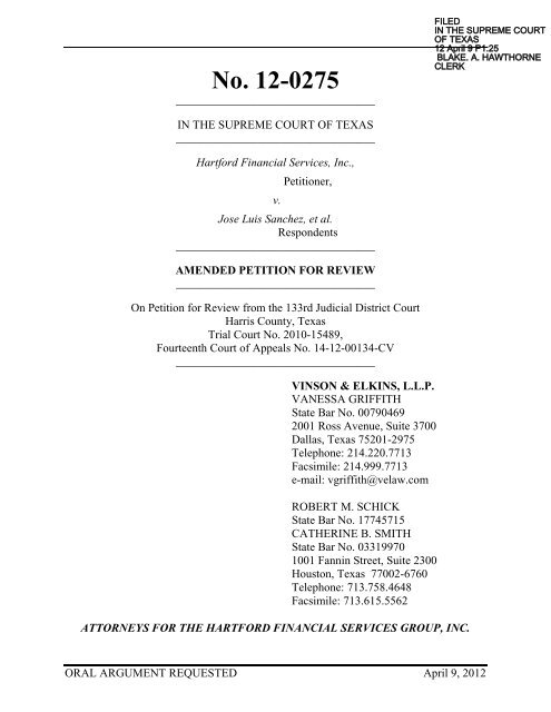 Felix Walls, Petitioner, V. United States. U.S. Supreme Court