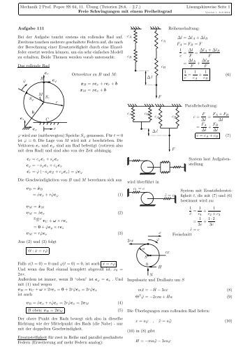 ebook analytic methods of sound field synthesis